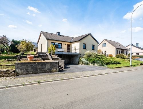                                         Woning te koop in Saint-Léger, € 339.000

