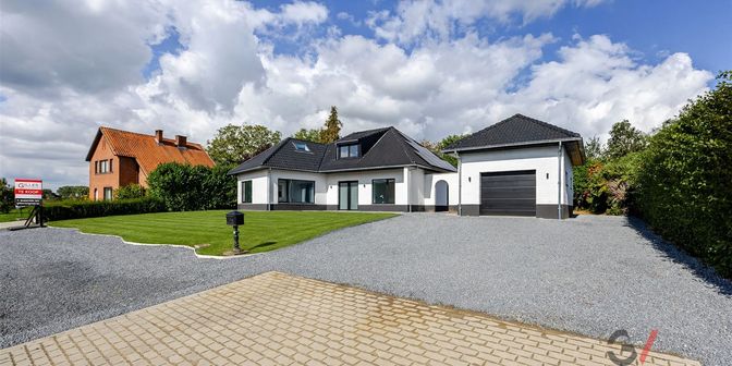 Huis te koop in Lindenstraat 21, 3590 Diepenbeek