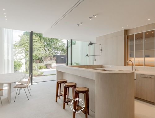                                         Maison à vendre à Oostkerke, € 1.845.000
