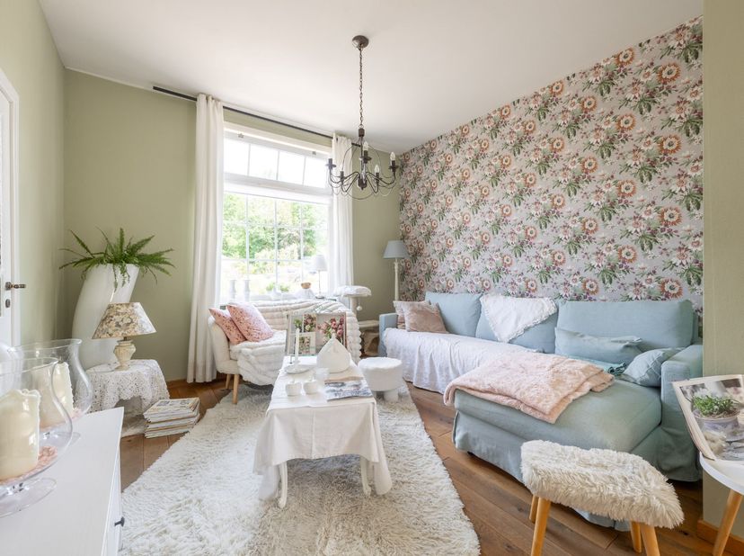 Maison à vendre
                    à 3910 Neerpelt