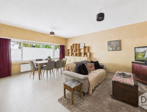                                        Appartement te koop in Tournai, € 199.000
