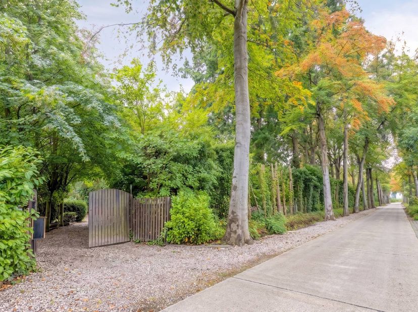 Maison à vendre à Lovelddreef 4,
                    9880 Aalter