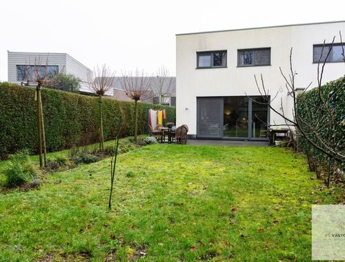                                         Maison à vendre à Lotenhulle, € 449.500
