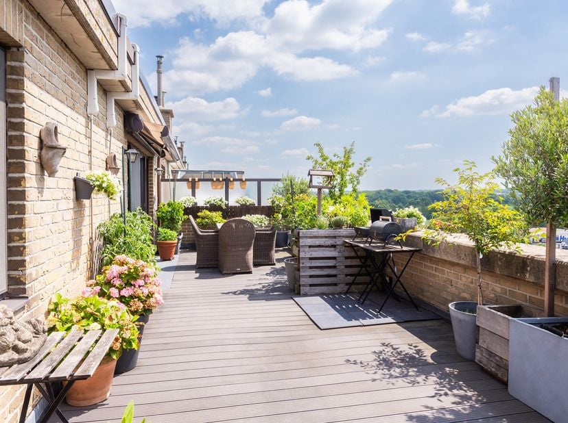 Appartement te koop in Ferdinand Verbieststraat 59,
                    2180 Ekeren