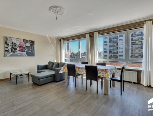                                         Appartement te koop in Genk, € 239.000

