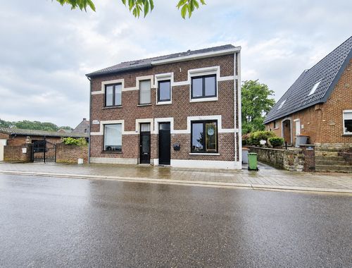                                         Woning te huur in Lanaken, € 1.300
