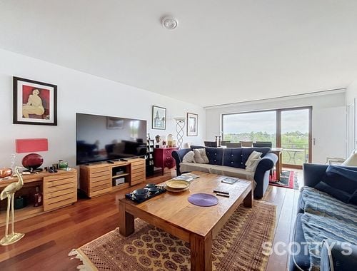                                         Appartement te koop in Waterloo, € 550.000
