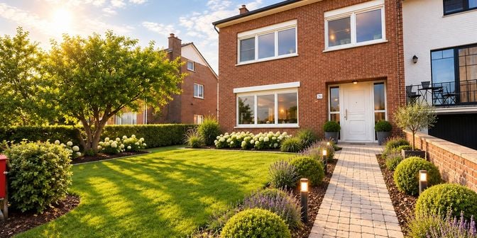 Huis te koop in Tomveld 41, 3700 Tongeren