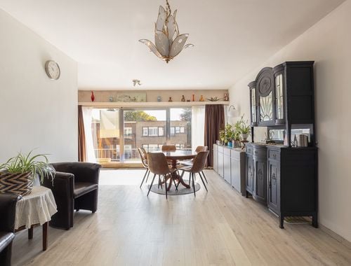                                         Appartement te koop in Borsbeek, € 225.000
