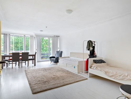                                         Appartement te koop in Deurne, € 179.000

