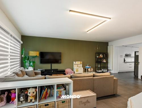                                         Appartementsgebouw te koop in Hemiksem, € 429.000
