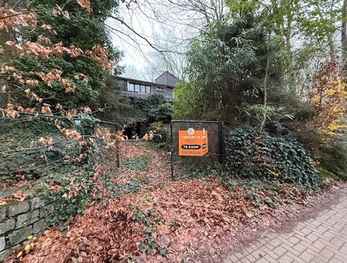                                         Maison à vendre à Rotselaar, € 239.000

