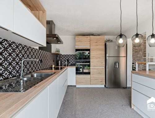                                         Maison à vendre à Tienen, € 410.000
