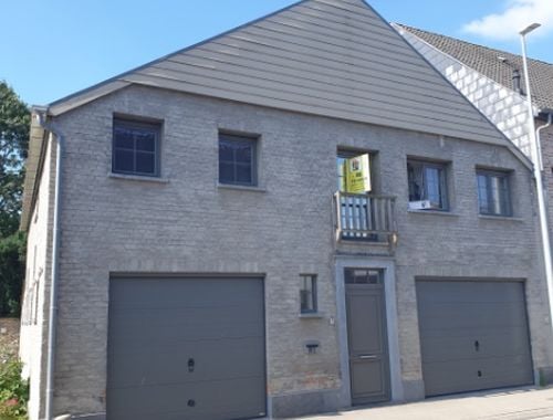                                         Woning te huur in Moerzeke, € 895
