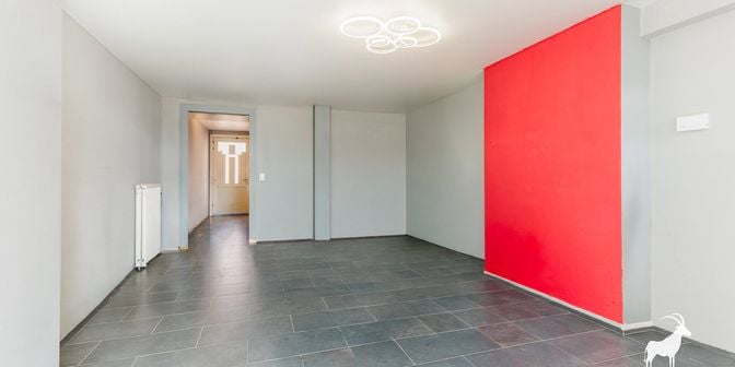 Maison à vendre à 7110 Houdeng-Goegnies