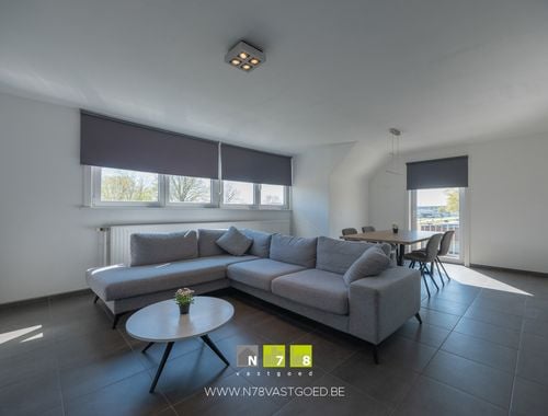                                         Appartement te koop in Lanklaar, € 229.000
