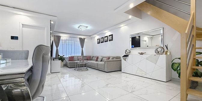 Huis te koop in 7700 Moeskroen