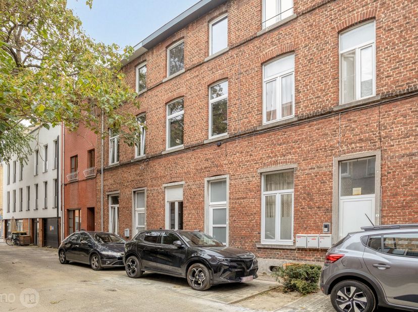Huis te koop in Jozef II-Straat 7,
                    3000 Leuven