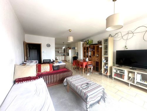                                         Appartement te koop in Herstal, € 150.000
