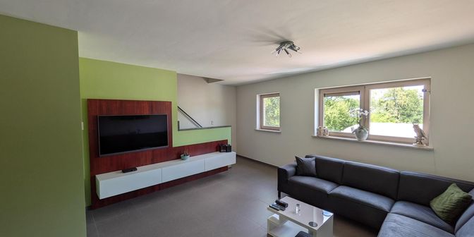 Appartement te koop in Prins Alexanderstraat 3D bus 2, 3270 Scherpenheuvel