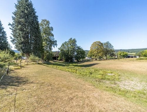                                         Bouwgrond te koop in Wanne, € 83.000
