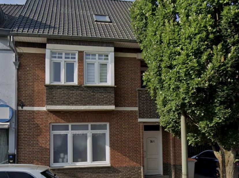 Maison à louer
                    à 3630 Eisden