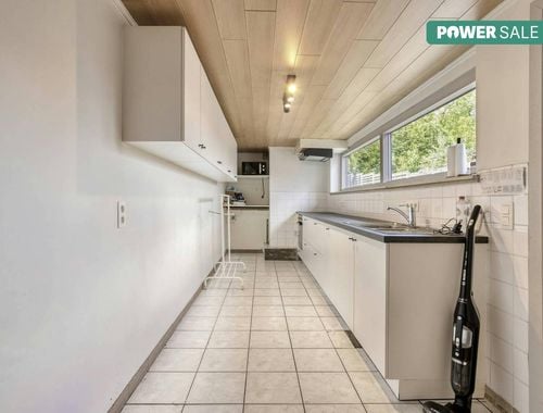                                         Maison à vendre à Moorslede, € 125.000
