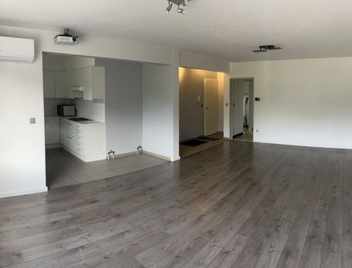                                         Appartement à vendre à Houthalen, € 224.950
