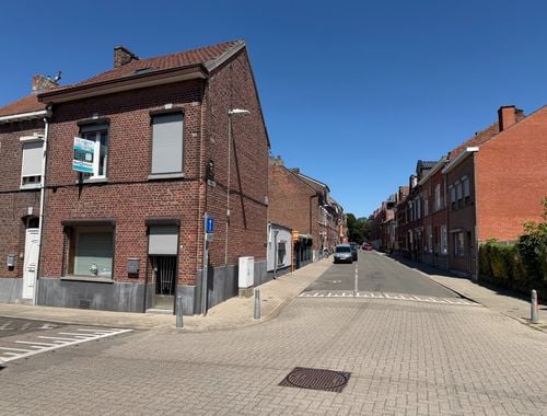                                         Woning te koop in Sint-Truiden, € 195.000
