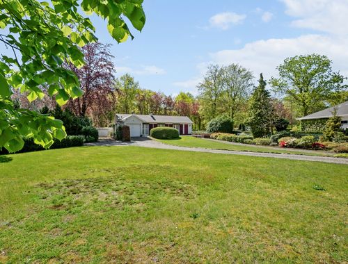                                         Bungalow te koop in Oud-Turnhout, € 399.000
