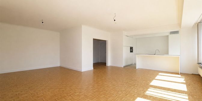 Appartement te huur in 3500 Hasselt