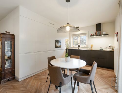                                         Appartement te koop in Harelbeke, € 258.000
