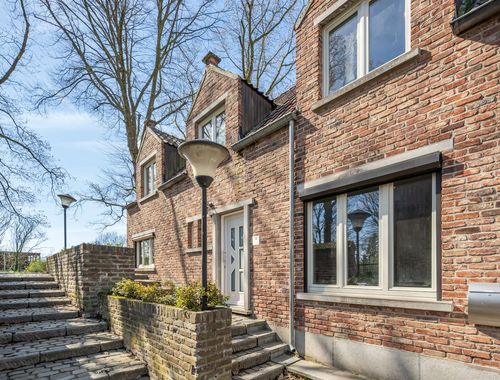                                         Woning te koop in Maaseik, € 275.000
