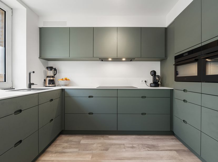 Huis te koop in Aartshertogstraat 12,
                    8400 Mariakerke