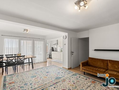                                         Appartement te koop in Oostende, € 169.000
