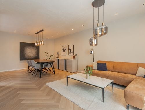                                         Woning te koop in Bornem, € 314.000
