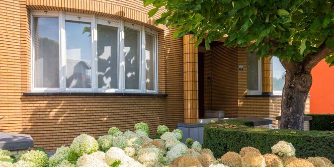 Huis te koop in 8930 Menen
