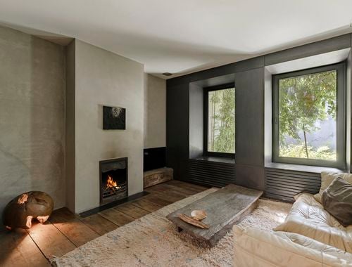                             Woning te koop in Gent
