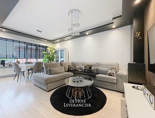                                         Appartement à vendre à Edegem, € 324.500
