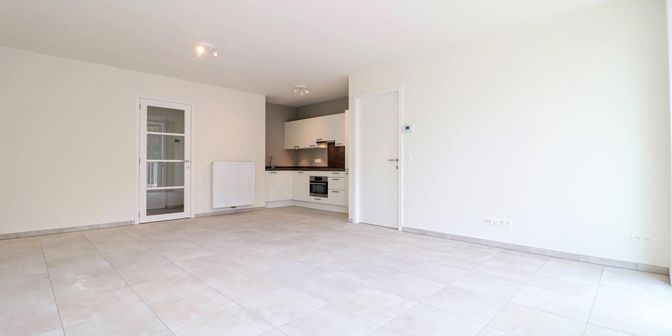 Appartement à louer à Avenue de Limburg Stirum 254, 1780 Wemmel