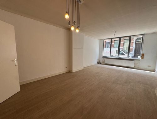                                        Appartement te huur in Antwerpen, € 775
