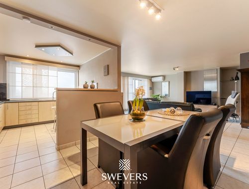                                         Appartement à vendre à Helchteren, € 230.000
