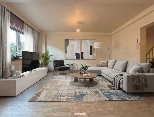                                         Appartement te koop in Diepenbeek, € 268.000
