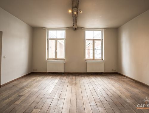                                         Appartement te huur in Waterloo, € 1.150
