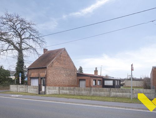                                         Maison à vendre à Balen, € 269.000
