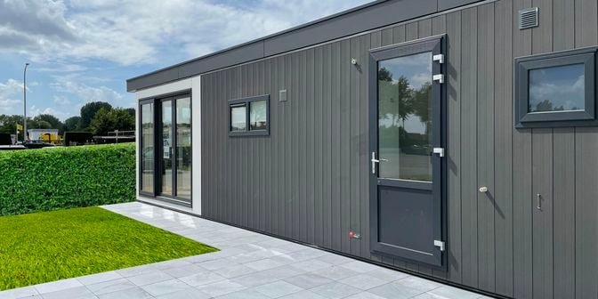 Huis te koop in 8620 Nieuwpoort