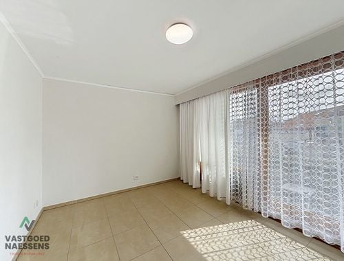                                         Appartement à louer à Oostende, € 700

