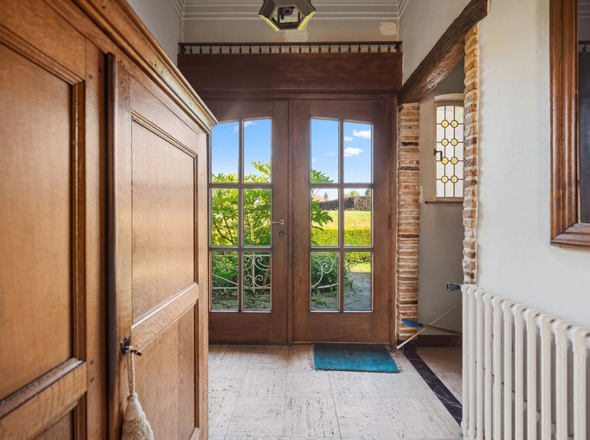 Maison à vendre
                    à 3300 Tienen