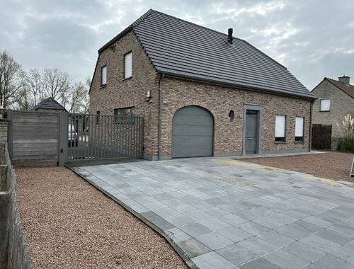                                         Villa te huur in Houthulst, € 1.200
