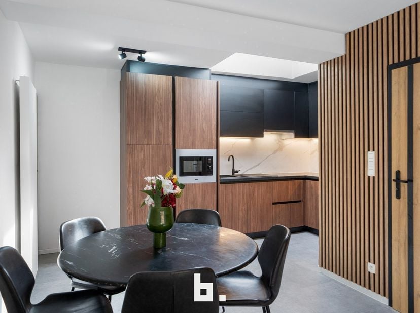 Huis te koop in Witte-Beerstraat 42,
                    8200 Sint-Andries